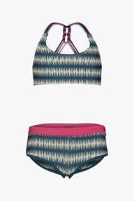 PROTEST PRTZUKA Mädchen Bikini