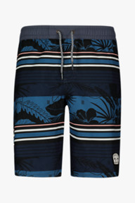 PROTEST Reese costume da bagno bambino