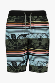 PROTEST Reese maillot de bain garçons