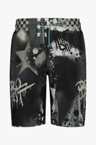 PROTEST Samson costume da bagno bambino