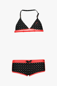 PROTEST Tiara bikini bambina