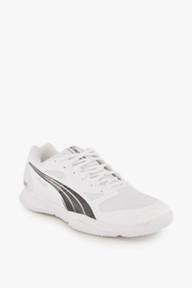 Puma Attacourt chaussures de salle hommes