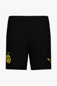 Puma Borussia Dortmund Away Replica short bambini 24/25