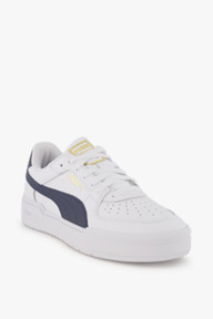 Puma CA Pro Classic Herren Sneaker