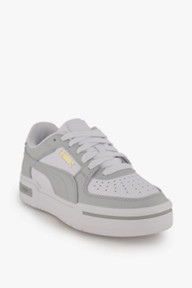 Puma CA Pro Classic sneaker donna