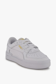 Puma CA Pro Classic sneaker donna