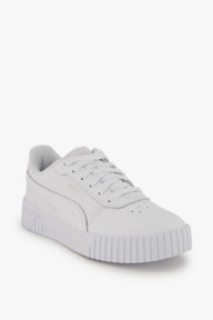 Puma Carina 2.0 sneaker donna