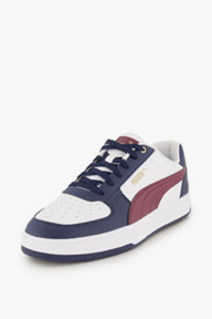Puma Caven 2.0 sneaker uomo