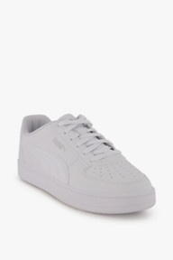 Puma Caven 2.0 sneaker uomo
