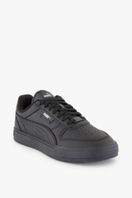 Puma Caven Dime Herren Sneaker