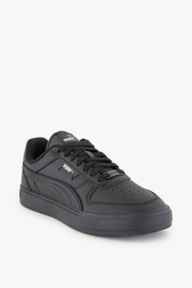 Puma Caven Dime Herren Sneaker