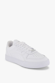Puma Caven Dime sneaker hommes