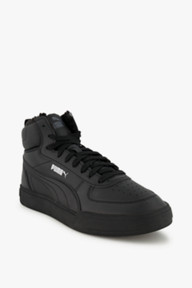 Puma Caven MID WTR sneaker hommes