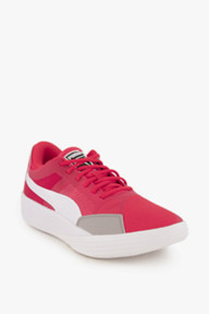 Puma Clyde All-Pro Team chaussures de basket hommes