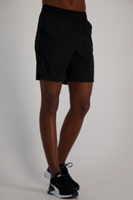 Puma Concept Hyperwave 7 Inch Woven short hommes