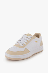 Puma Court Classy sneaker donna