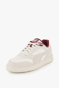 Puma Doublecourt PRM sneaker hommes