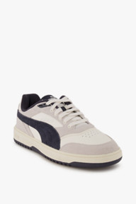 Puma Doublecourt PRM sneaker uomo