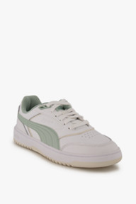 Puma Doublecourt sneaker donna