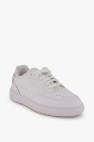 Puma Doublecourt sneaker donna