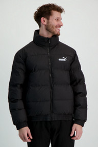 Puma ESS+ Polyball Puffer giacca invernale uomo