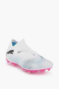 Puma Future 7 Match FG/AG scarpa da calcio donna