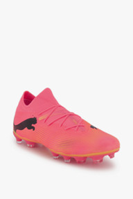 Puma Future 7 Match FG/AG scarpa da calcio uomo