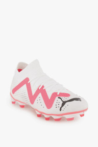 Puma Future Match FG/AG scarpa da calcio donna