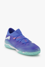 Puma Future Match IT chaussures de salle enfants