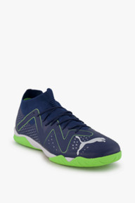 Puma Future Match IT scarpa da calcio uomo
