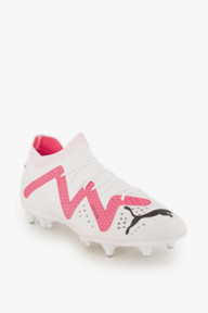Puma Future Pro MxSG scarpa da calcio uomo
