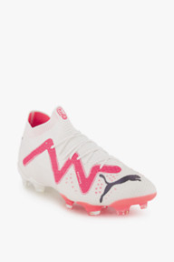 Puma Future Ultimate FG/AG scarpa da calcio donna