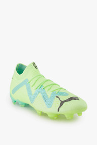 Puma Future Ultimate FG/AG scarpa da calcio uomo