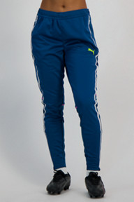 Puma individualBLAZE Damen Trainerhose