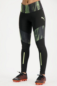 Puma individualCUP Damen Tight
