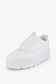 Puma Karmen Rebelle Damen Sneaker