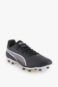 Puma King Pro FG/AG scarpa da calcio uomo