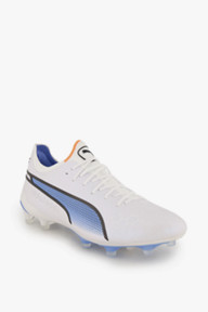 Puma King Ultimate FG/AG scarpa da calcio uomo
