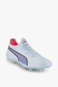Puma King Ultimate FG/AG scarpa da calcio uomo