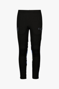 Puma Neymar JR Creativity Kinder Trainerhose