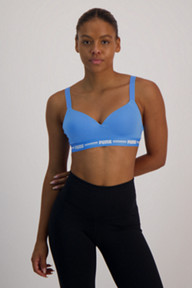 Puma Padded Damen BH