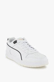 Puma RBD Game Low Herren Sneaker