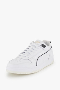 Puma RBD Game Low sneaker femmes