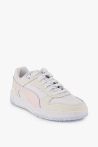 Puma RBD Game Low sneaker femmes
