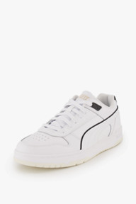 Puma RBD Game Low sneaker hommes