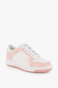 Puma Rebound Joy sneaker femmes