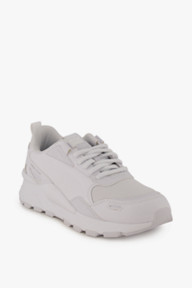 Puma RS 3.0 Essentials Damen Sneaker