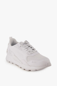 Puma RS 3.0 Essentials sneaker hommes