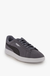 Puma Smash 3.0 Herren Sneaker