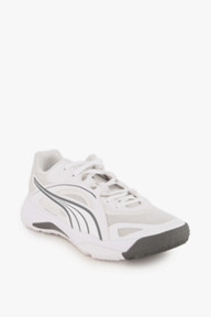 Puma Solarstrike II chaussures de salle hommes